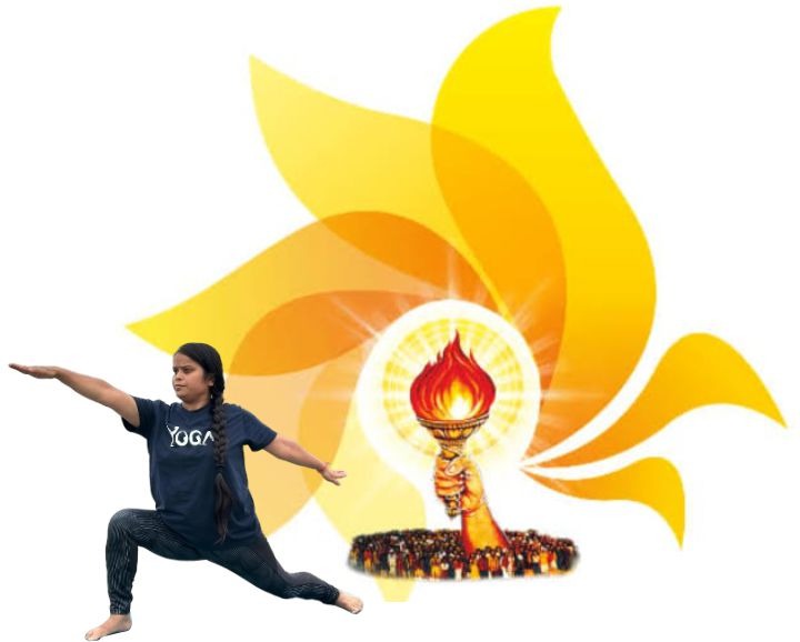 Self Care Yoga Classes
